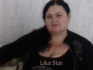 Lika_Star