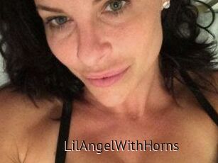 LilAngelWithHorns