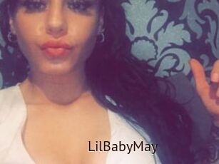 LilBabyMay