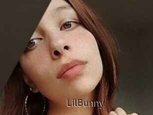 LilBunny