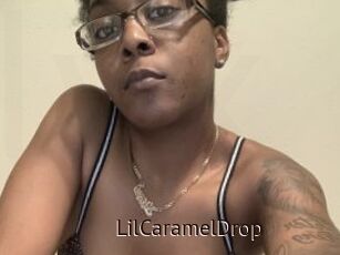 LilCaramelDrop