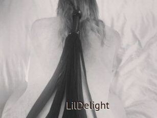 LilDelight