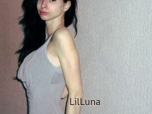 LilLuna