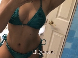 LilQueenC