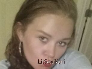 LilSexiKari