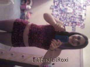 LilTandLilRoxi