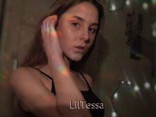 LilTessa