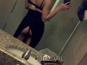 LilTokerGirl