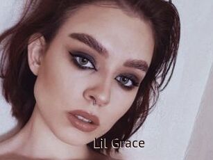 Lil_Grace