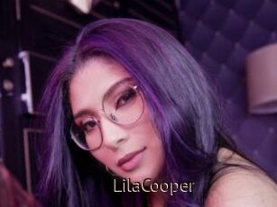 LilaCooper