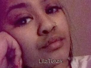 Lila_Texas