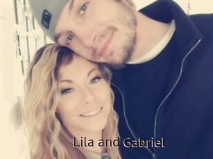 Lila_and_Gabriel