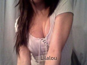 Lilalou