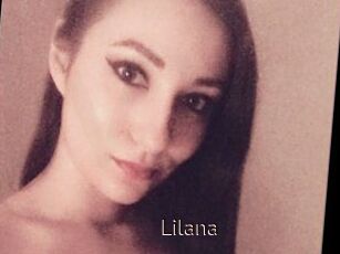 Lilana