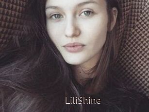 LiliShine