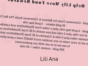 Lili_Ana