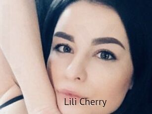 Lili_Cherry