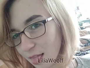 LiliaWoolf