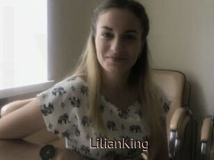 LilianKing