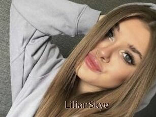 LilianSkye