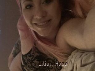 Lilian_Haze