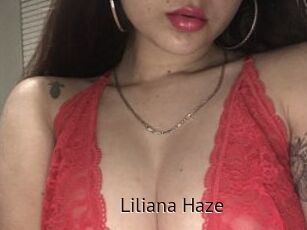 Liliana_Haze