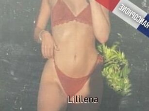 Lililena