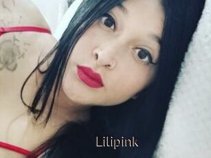 Lilipink