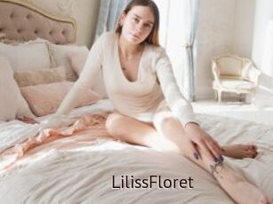 LilissFloret