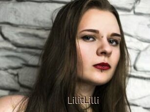 LilitLilli