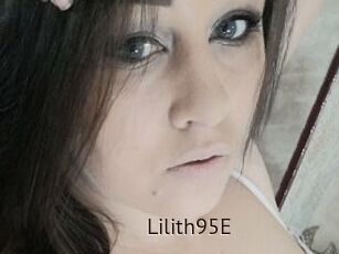 Lilith95E