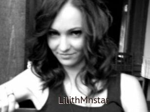 LilithMnstar