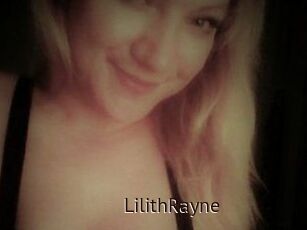 Lilith_Rayne