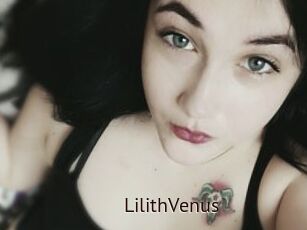 LilithVenus