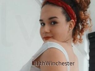 LilithWinchester