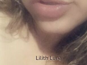 Lilith_Luna