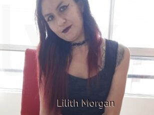 Lilith_Morgan