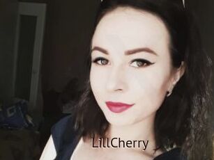 LillCherry