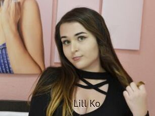 Lill_Ko