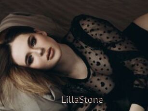 LillaStone