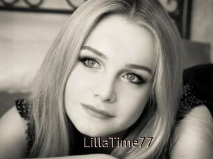 LillaTime77