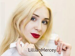 LillianMercey