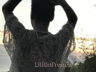 Lillian_Preston