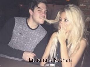 Lillian_and_Nathan