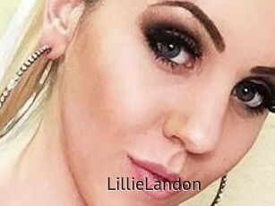 Lillie_Landon