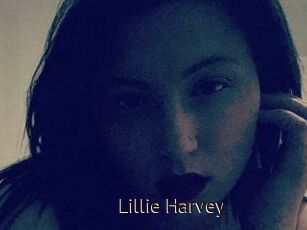 Lillie_Harvey