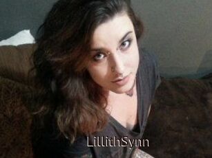 Lillith_Synn