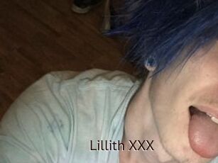 Lillith_XXX Live XXX Cam Girls