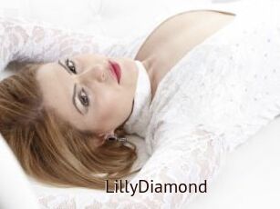 LillyDiamond