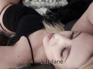 LillyJane